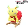 Torro Schaukelschnecke *EMILY*  3199902561 Produktbild-Vorschau 1