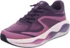 Tamaris Sneakers Laag  Sneakers Laag - Roze - Maat 39 Produktbild-Vorschau 21