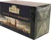 Ahmad Tea- Evening Tea, thé du soir comme thé noir Voir les images du produit 6