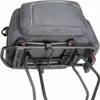 KLICKfix RACKPACK SPORT UNIKLIP 2 GRAU Produktbild-Vorschau 4