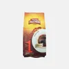 Trung Nguyen Caffè Robusta macinato 250g | Creative No. 1 | Anteprima dell’immagine prodotto 3