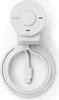 Logitech BRIO 300 - Webcam - Farbe - 2 MP - 1920 x 1080 Produktbild-Vorschau 12