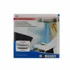 Scanpart 1530050015 L046 Universeel Koolstof en Vetfilter Voir les images du produit 7
