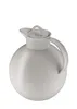 alfi KUGEL desert grey mat 0,94l 0115.996.094 Produktbild-Vorschau 3