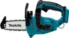 Makita DUC122Z Akku-Kettensäge Produktbild-Vorschau 28
