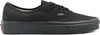 VANS Authentic Black Black VEE3BKA - 43 - 10 - 9 - 28 cm Náhled obrázku produktu 19