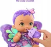 My Garden Baby bábätko - fialový motýlik Náhľad obrázku produktu 6