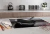 Berlinger Haus Antracit patelnia do ryb BH8134 Podgląd zdjęcia produktu 8