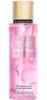 Victoria's Secret Velvet Petals Spray für den Körper Produktbild-Vorschau 3
