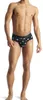 Adidas 3-delige set Active Flex boxershorts van katoen, Productafbeelding-voorbeeld 2
