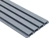 Home Deluxe - WPC Fassadenverkleidung DUVAR - Farbe: Produktbild-Vorschau 1