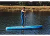 Spinera SUP Board Let's Paddle 10'4 (315cm) set gonfiabile Anteprima dell’immagine prodotto 6
