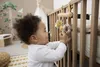 Sterntaler 6602529, Artikel voor baby's, Katoen, Polyester, Productafbeelding-voorbeeld 6