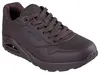 Zapatillas Skechers para hombre, modelo Uno Stand On Air, Vista previa de la imagen del producto 9