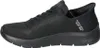 Skechers Go Walk Flex Hands Up Sportschuhe Schwarz EU 45 Produktbild-Vorschau 46