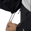JACK WOLFSKIN Herren 3in1 Jacke Jasper 3in1 Jkt M Produktbild-Vorschau 15