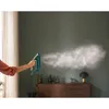 Philips PSG7140/70 PerfectCare Bügelstation grün/weiß Produktbild-Vorschau 4