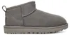 UGG Damen Stiefeletten 1116109-GRE Farbe: Gray Größe: 37 Produktbild-Vorschau 11