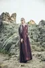 Unterkleid Dunkelbraun "Lina" XL Produktbild-Vorschau 1