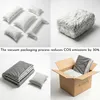 4L Textil Pelíšek pro psa nebo kocku TEO (120x100 cm, tmavì Náhled obrázku produktu 15