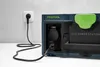 Festool SYS-PowerStation SYS-PST 1500 Li HP | 205721 Voir les images du produit 3
