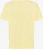 BRAX CAELEN.S limoncello 90663400 90-0018-68 38 Produktbild-Vorschau 2
