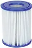 Bestway® Filterkartusche Gr. III, 10,6 x 20,3 cm Produktbild-Vorschau 7