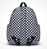 Zaino Vans VN000J3KY281 da Bambini Anteprima dell’immagine prodotto 13