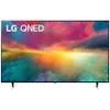 LG QNED 55QNED756RA, 139,7 cm (55"), 3840 x 2160 Pixel, Produktbild-Vorschau 1