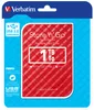 Verbatim Store n Go Produktbild-Vorschau 5