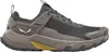 A single shoe is shown from the side against a white background. Voir les images du produit