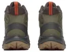 Merrell Speed Strike 2 Mid GORE-TEX®, Olive Produktbild-Vorschau 9