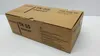 Kyocera Mita FS-1920 Toner, Schwarz, TK55 Produktbild-Vorschau 11