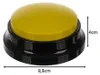 Boutons d'entraînement pour chien, lot de 4 Voir les images du produit 11