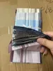 MODFU Taschentücher 12er Set Herren, mehrfarbig gemischt, Produktbild-Vorschau 2