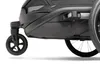 Hamax Outback, 830 mm, 1160 mm, 970 mm, 19,5 kg, 1060 x 810 Náhled obrázku produktu 10