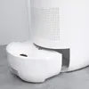 Cecotec Big Dry 2500 Pure Light, 45 W, 100 - 240 V, 50 - 60 Náhled obrázku produktu 4