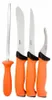 Eka Butcher Set - Set mit 4 Metzgermessern Produktbild-Vorschau 4