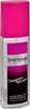 Bruno Banani, Dangerous Woman, Natural, Deodorant Spray, Podgląd zdjęcia produktu 6