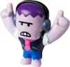 Brawl Stars figúrka v taške séria 1 Náhľad obrázku produktu 4