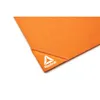 Reebok Fitnessmatte Mesh oranje Produktbild-Vorschau 7