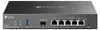 TP-Link ER7206 Produktbild-Vorschau 8