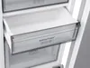 Samsung Einbau-Kühlschrank, 177,5 cm, D, 290 ℓ, weiß, Serie Produktbild-Vorschau 16