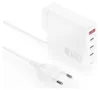 4smarts 545100, Drinnen, AC Produktbild-Vorschau 6