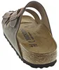 BIRKENSTOCK ARIZONA NU OILED Brown Produktbild-Vorschau 26