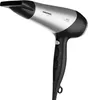 GRUNDIG HD 6080 B Haartrockner 2200 W Ionen Funktion 3 Produktbild-Vorschau 4