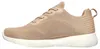 Skechers Bobs Squad 32504-BLSH, Sneaker, Damen, Rosa Voir les images du produit 42