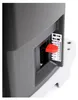 Metabo Dickenhobel DH 330 1800W Produktbild-Vorschau 5