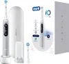 Braun Oral-B iO Series 6 Grey Opal Produktbild-Vorschau 7