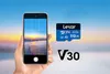 Lexar 512GB Micro SD Karte, microSDXC UHS-I Karte Produktbild-Vorschau 4